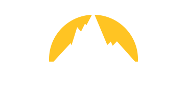 La Sportiva